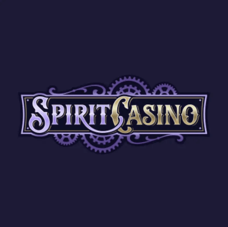 Spirit Casino
